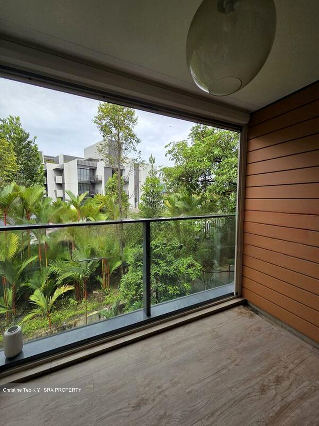 Sophia Hills (D9), Condominium #467002141